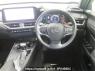 Used 2023 AT lexus ux MZAH10 Image[2]