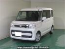Suzuki Spacia MK53S