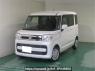 Used 2018 AT suzuki spacia MK53S Image[0]