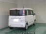 Used 2018 AT suzuki spacia MK53S Image[1]