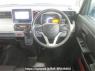 Used 2018 AT suzuki spacia MK53S Image[2]