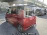 Used 2023 AT nissan roox B45A Image[1]