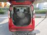 Used 2023 AT nissan roox B45A Image[2]
