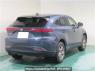 Used 2023 AT toyota harrier MXUA80 Image[1]