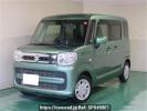 Suzuki Spacia MK53S