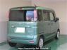 Used 2018 AT suzuki spacia MK53S Image[1]