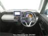 Used 2018 AT suzuki spacia MK53S Image[2]