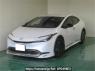 Used 2023 AT toyota prius ZVW60 Image[0]