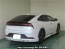Used 2023 AT toyota prius ZVW60 Image[1]