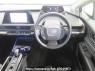 Used 2023 AT toyota prius ZVW60 Image[2]