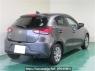Used 2017 AT mazda demio DJ3FS Image[1]
