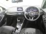 Used 2017 AT mazda demio DJ3FS Image[2]