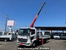 Hino RANGER FC2ABA