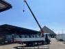 Used 2018 AT hino ranger FC2ABA Image[1]
