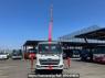 Used 2018 AT hino ranger FC2ABA Image[2]