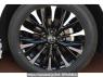 Used 2025 AT toyota alphard-hybrid AAHH45W Image[2]
