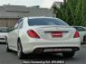 Used 2013 AT mercedes-benz s-class 222057 Image[1]