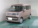 Suzuki Spacia MK53S