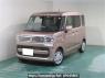 Used 2023 AT suzuki spacia MK53S Image[0]
