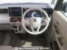 Used 2023 AT suzuki spacia MK53S Image[2]