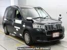 Toyota null NTP10