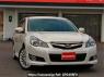 Used 2010 AT subaru legacy-touring-wagon BR9 Image[0]