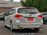 Used 2010 AT subaru legacy-touring-wagon BR9 Image[1]