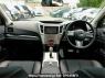 Used 2010 AT subaru legacy-touring-wagon BR9 Image[2]