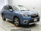 Subaru Forester SKE