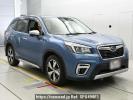 Subaru Forester SKE