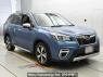Used 2018 AT subaru forester SKE Image[0]