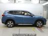 Used 2018 AT subaru forester SKE Image[1]