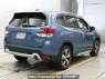 Used 2018 AT subaru forester SKE Image[2]
