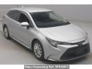 Toyota Corolla Touring Wagon ZWE214W