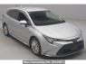 Used 2021 AT toyota corolla-touring-wagon ZWE214W Image[0]
