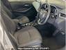 Used 2021 AT toyota corolla-touring-wagon ZWE214W Image[2]