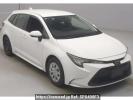 Toyota Corolla Touring Wagon ZRE212W