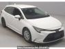 Used 2022 AT toyota corolla-touring-wagon ZRE212W Image[0]
