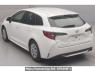 Used 2022 AT toyota corolla-touring-wagon ZRE212W Image[1]