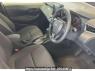 Used 2022 AT toyota corolla-touring-wagon ZRE212W Image[2]