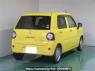 Used 2018 AT daihatsu mira-tocot LA550S Image[1]