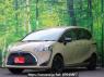 Used 2022 AT toyota sienta NHP170G Image[0]