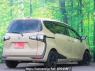 Used 2022 AT toyota sienta NHP170G Image[1]