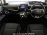 Used 2022 AT toyota sienta NHP170G Image[2]