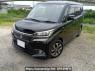 Used 2016 AT suzuki solio-bandit MA36S Image[1]