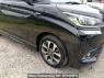 Used 2016 AT suzuki solio-bandit MA36S Image[2]