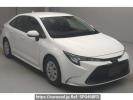 Toyota Corolla Sedan ZRE212