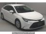 Used 2022 AT toyota corolla-sedan ZRE212 Image[0]