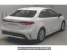 Used 2022 AT toyota corolla-sedan ZRE212 Image[1]