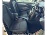 Used 2022 AT toyota corolla-sedan ZRE212 Image[2]